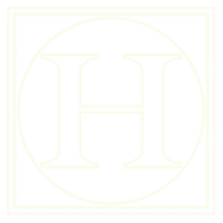 Heritage Conservation Restoration LTD Logo